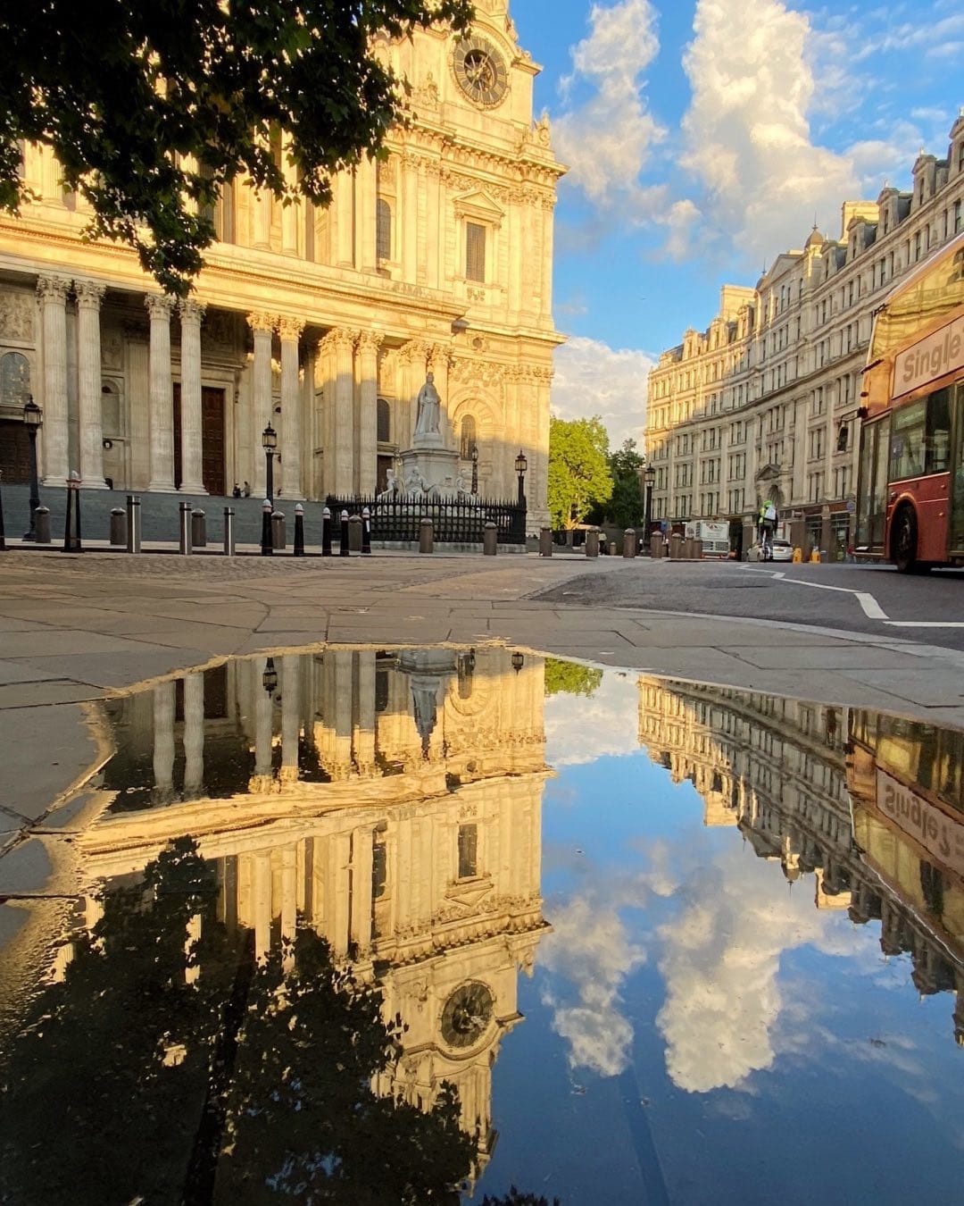 Post 8 by Travel Outlines on Instagram (image)