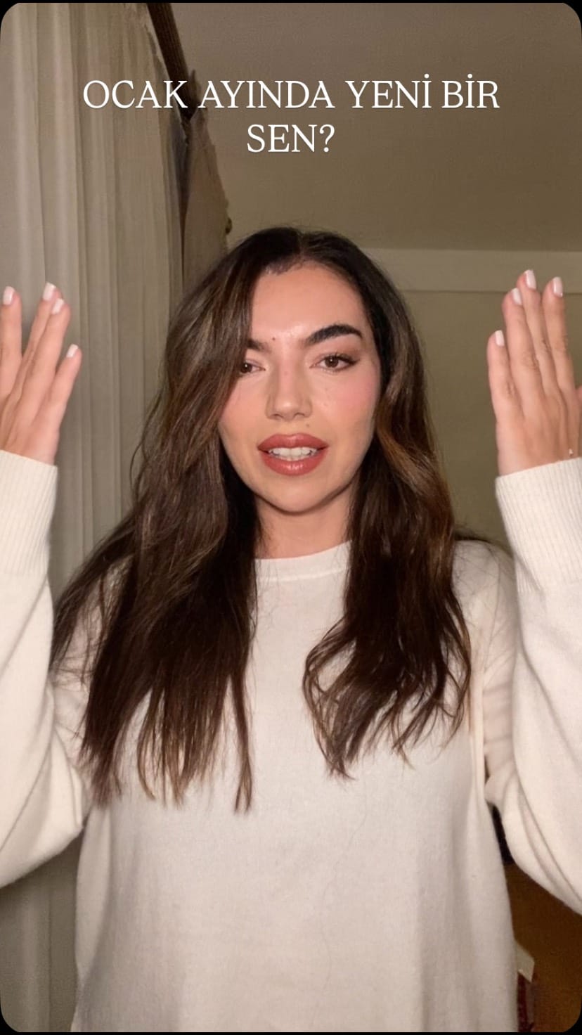 Post 4 by Aysegul Uluc on Instagram (video)