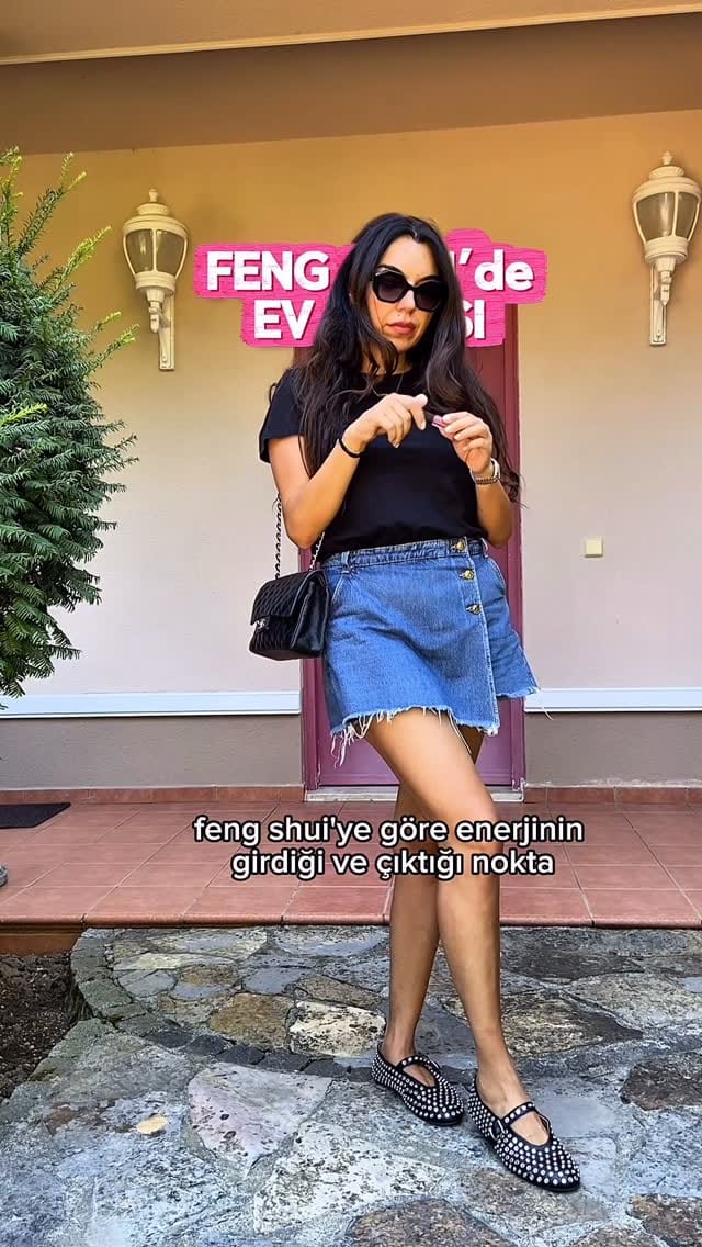 Post 2 by Aysegul Uluc on Instagram (video)