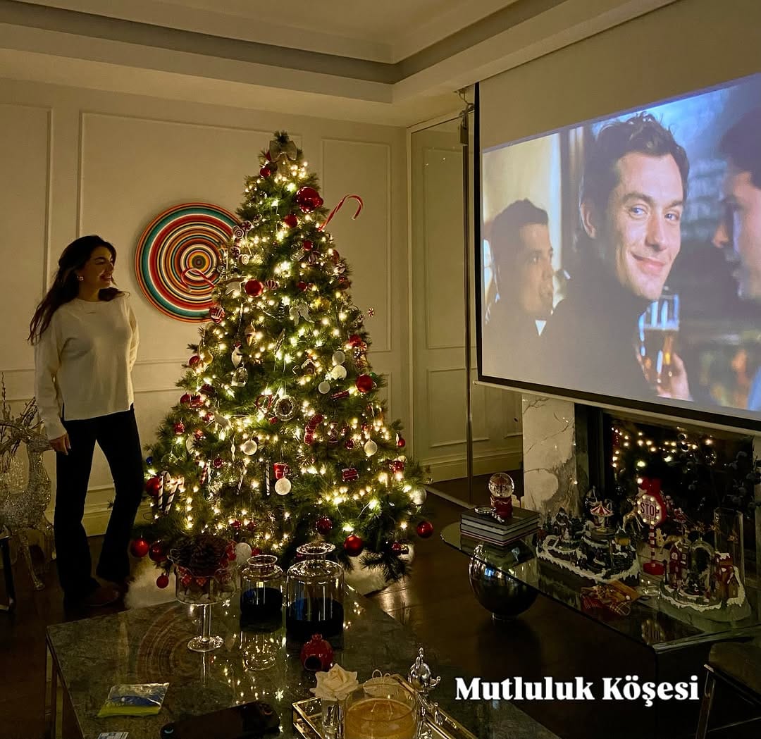 Post 3 by Aysegul Uluc on Instagram (carousel)