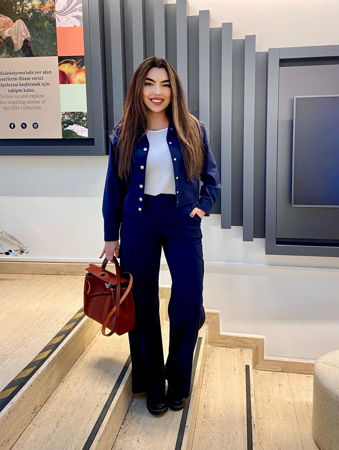 Post 5 by Aysegul Uluc on Instagram (carousel)
