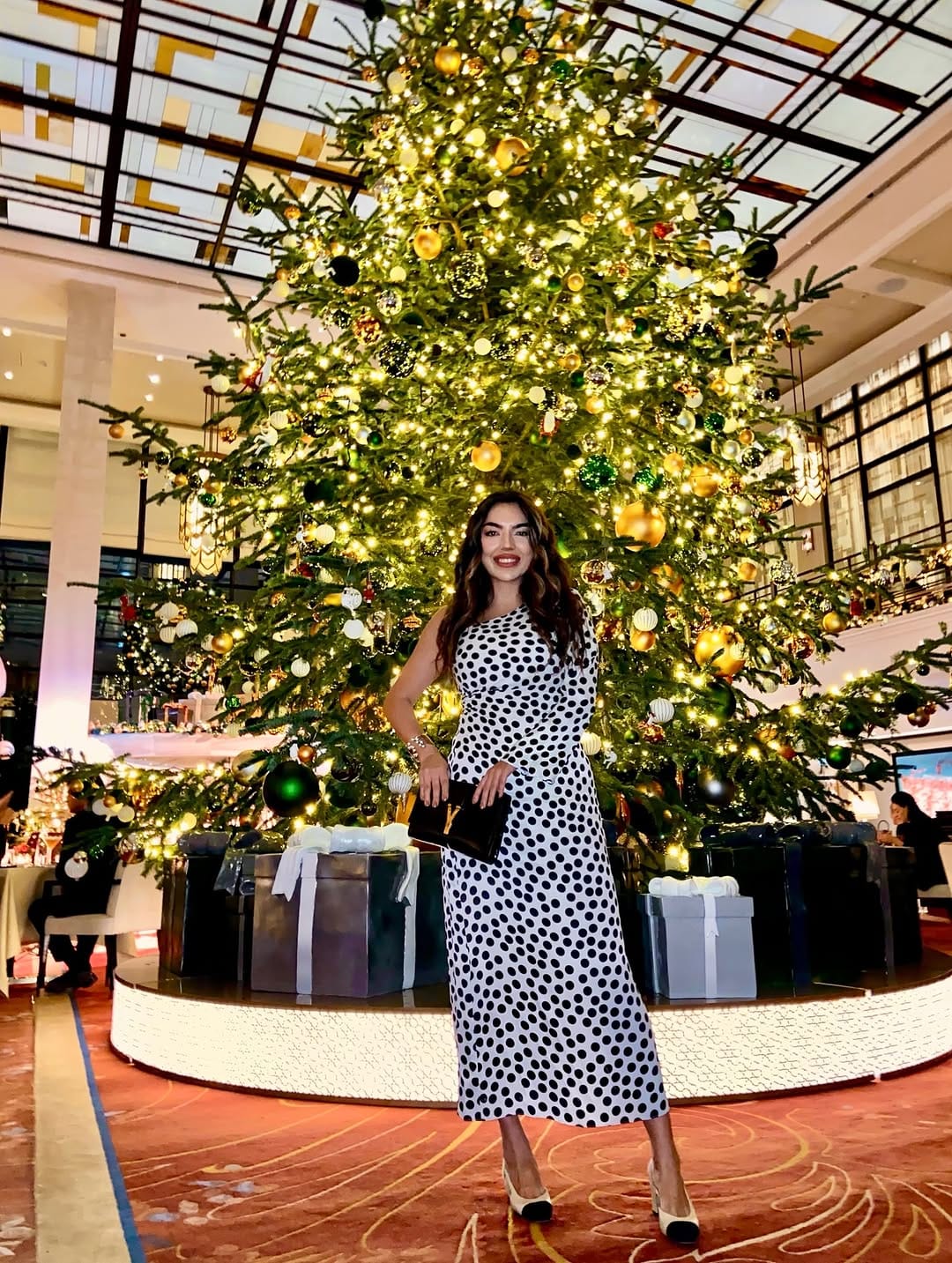Post 7 by Aysegul Uluc on Instagram (carousel)