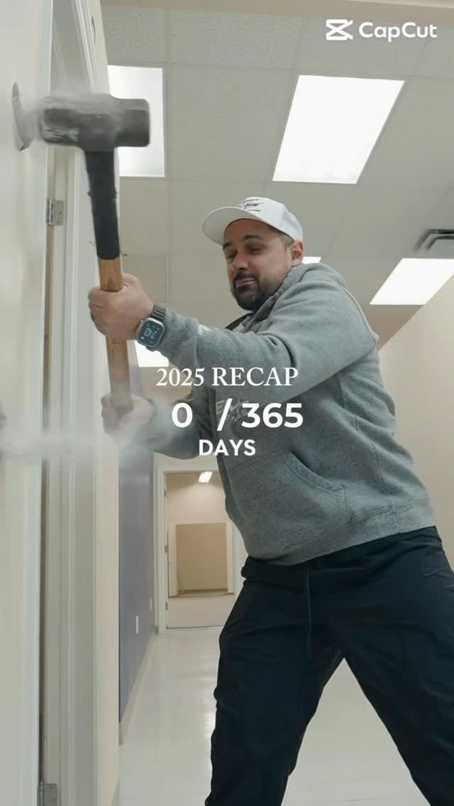 Post 7 by DeMelo Fitness/ Josh DeMelo on Instagram (video)