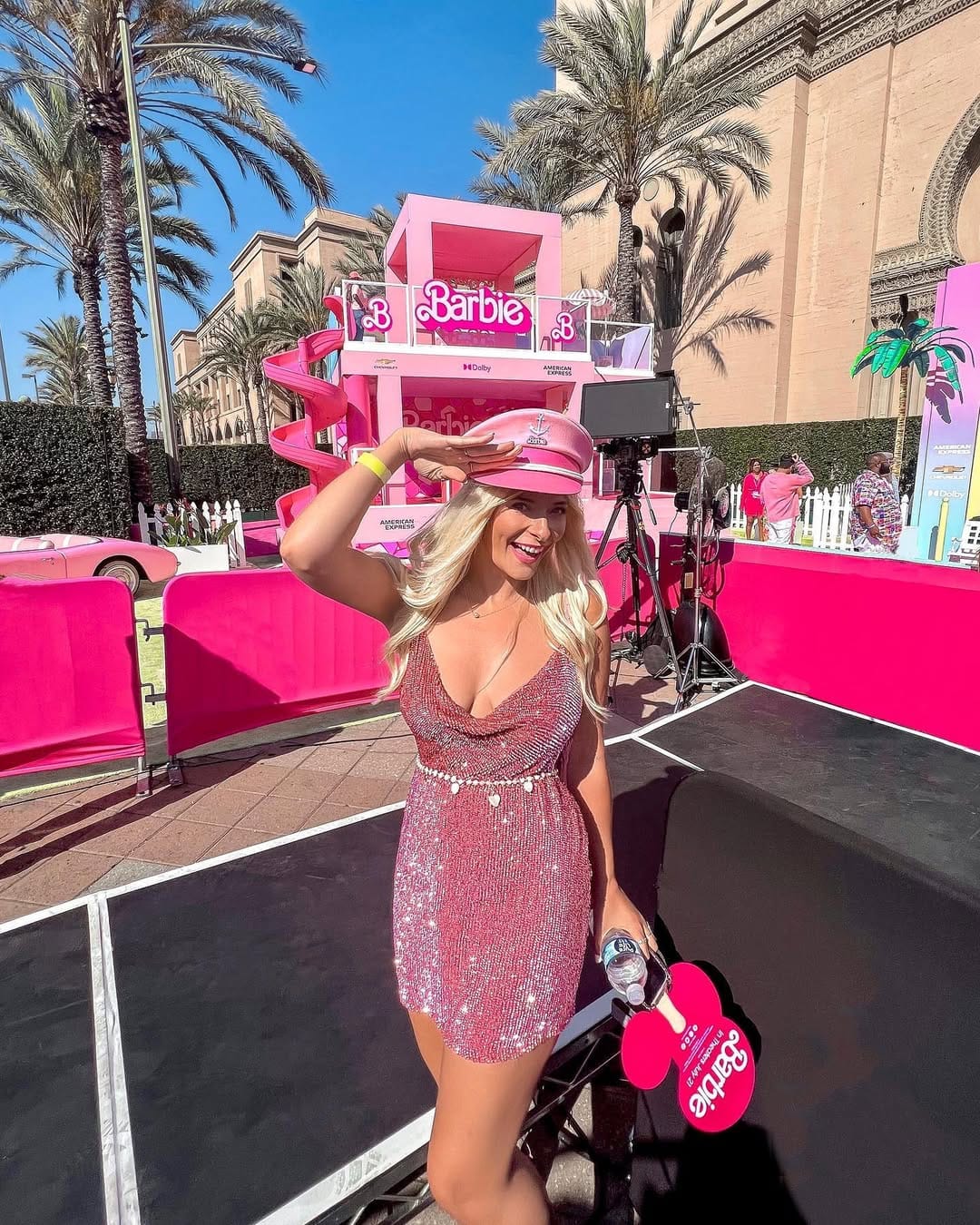 Post 9 by Cortney Carter ♡ on Instagram (carousel)