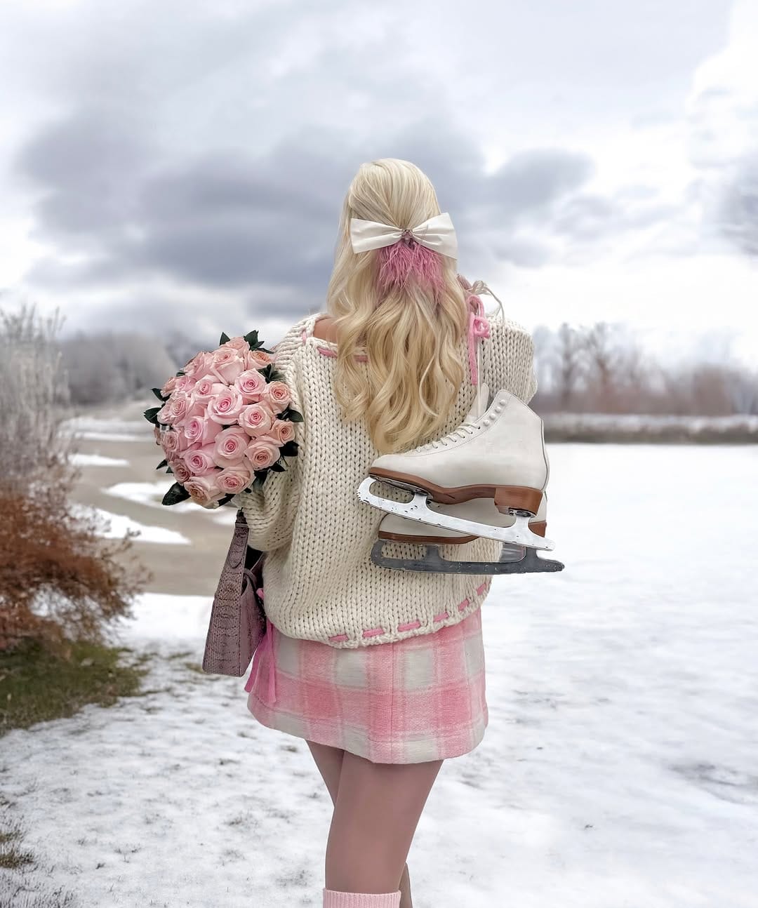 Post 6 by Cortney Carter ♡ on Instagram (carousel)