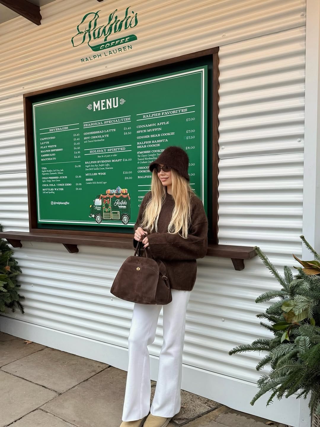 Post 4 by Natalia | Content Creator on Instagram (carousel)