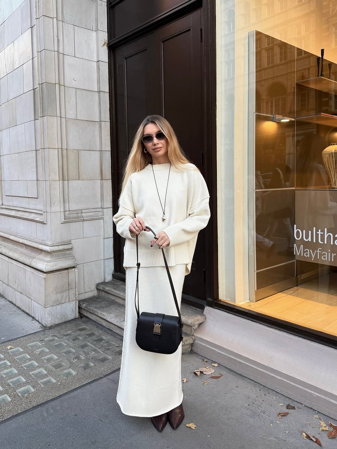 Post 10 by Natalia | Content Creator on Instagram (carousel)