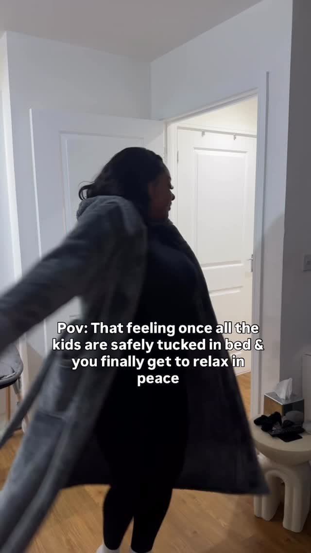 Post 5 by S H A N ✨ on Instagram (video)