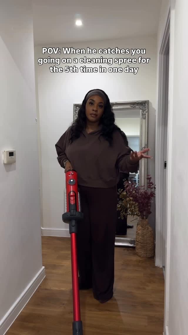 Post 6 by S H A N ✨ on Instagram (video)