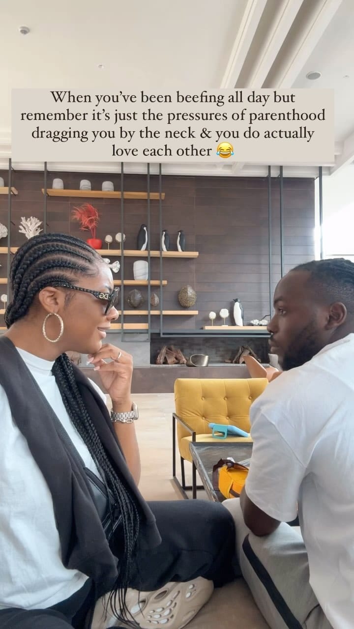Post 10 by S H A N ✨ on Instagram (video)