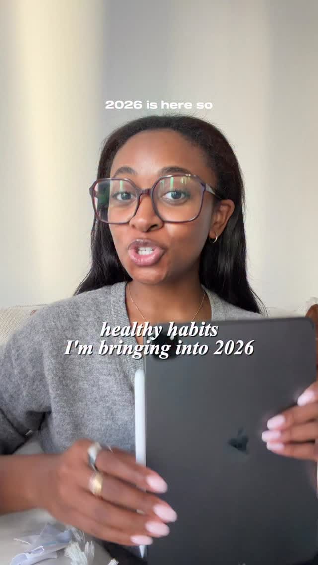 Post 5 by Dani Nicholls on Instagram (video)