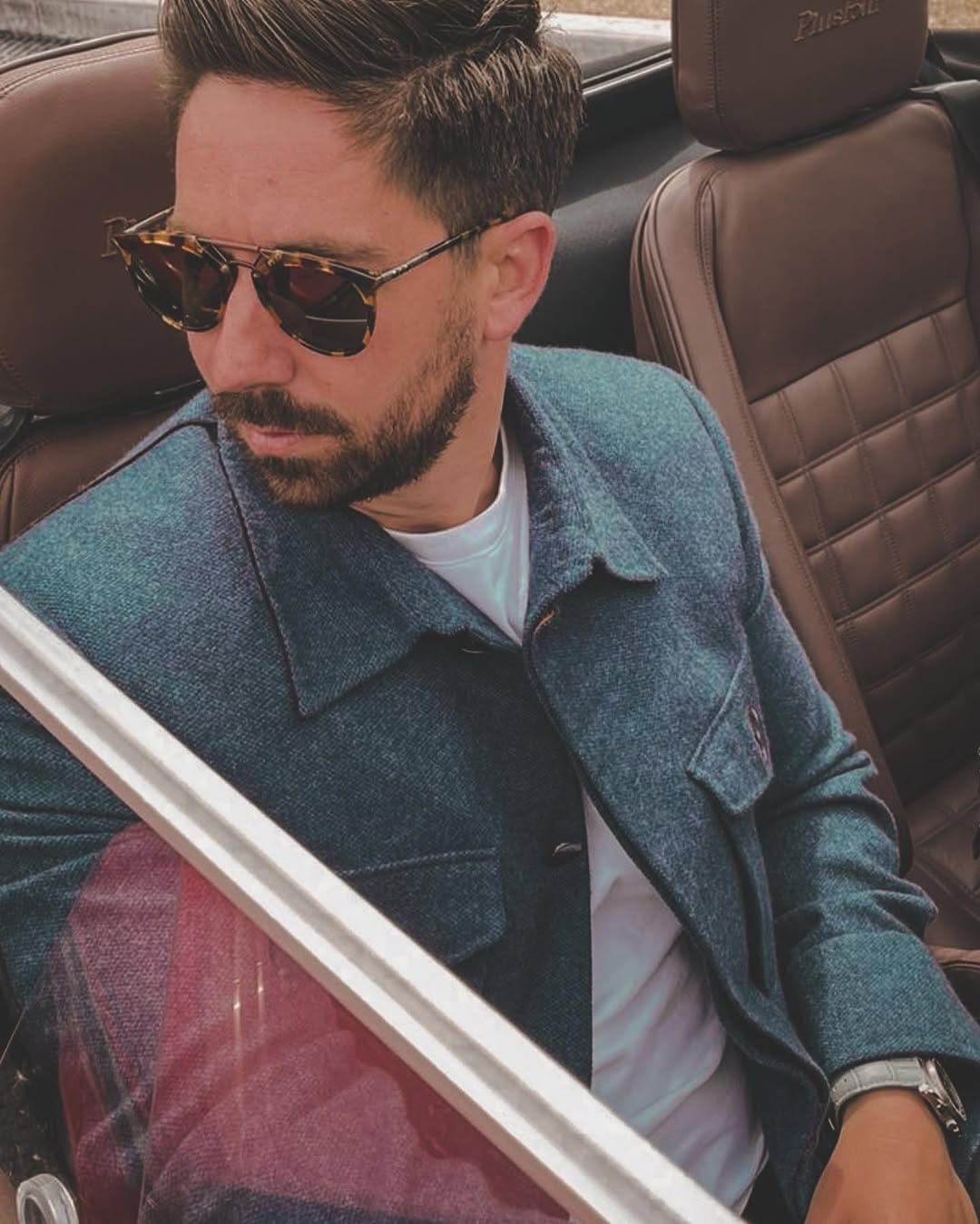 Post 9 by James      ™️ on Instagram (image)