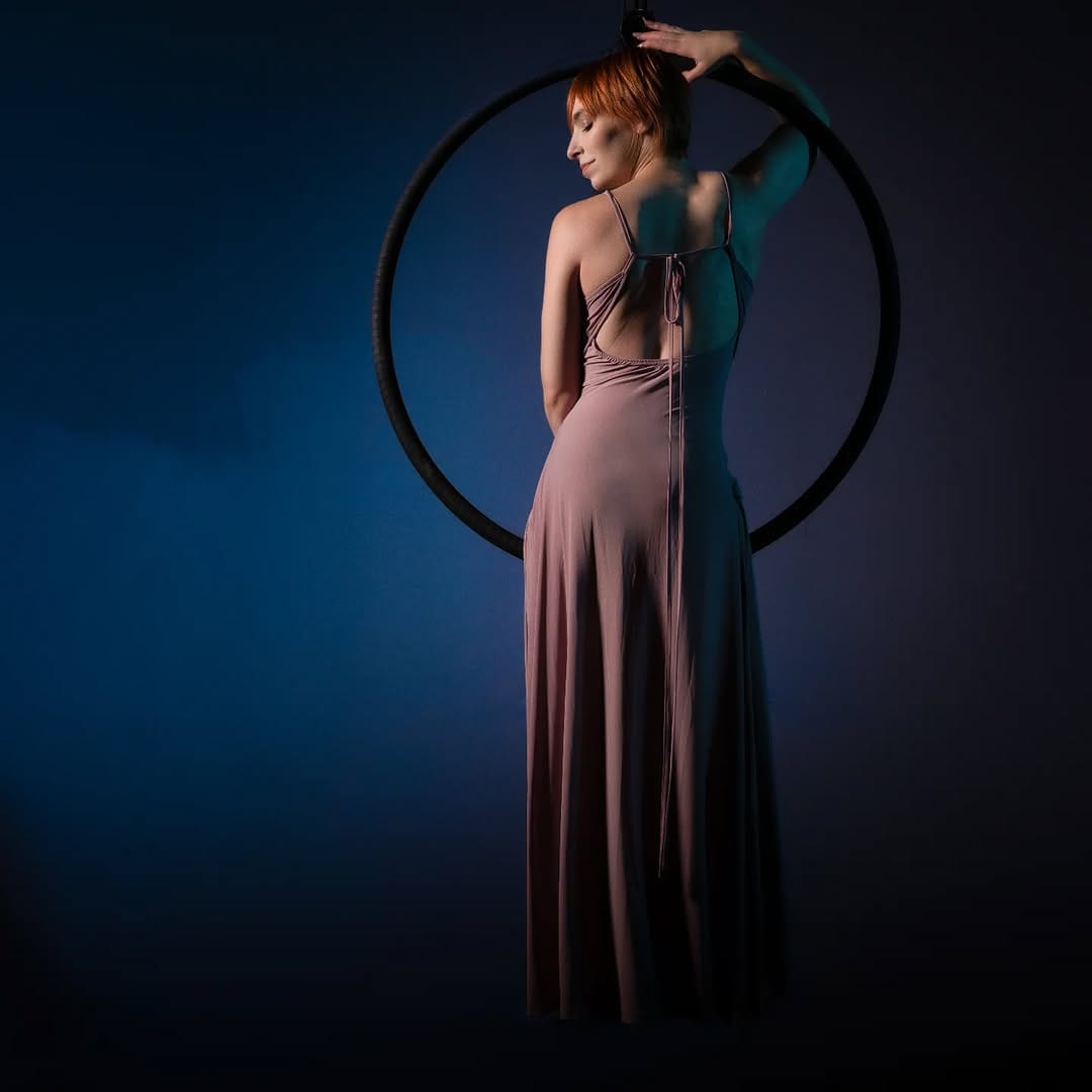 Post 5 by Howy White Photography on Instagram (image)