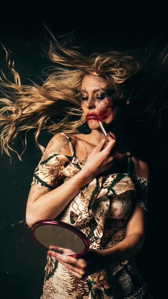 Post 10 by Howy White Photography on Instagram (video)