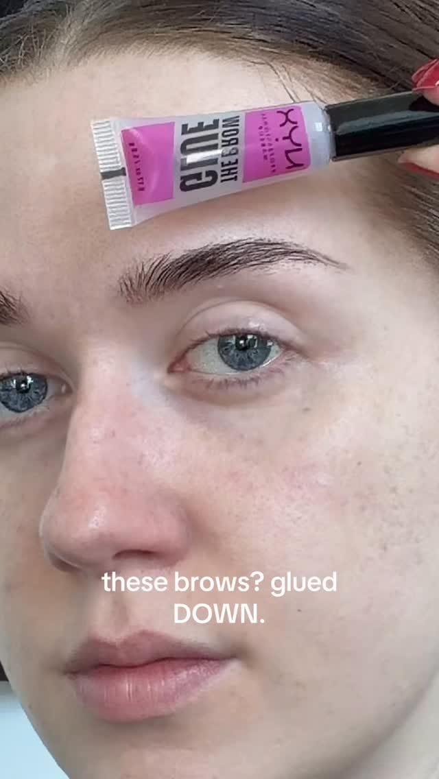 Post 10 by Gemma Lacey 🖤 on Instagram (video)