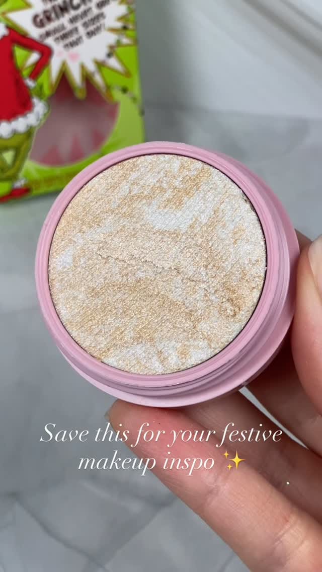 Post 8 by Gemma Lacey 🖤 on Instagram (video)