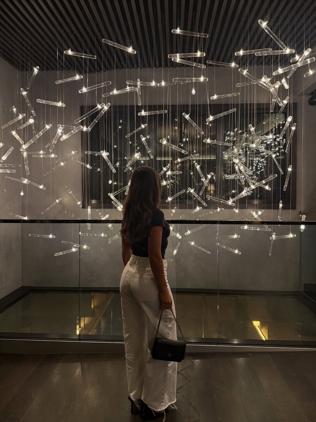 Post 10 by LIV BELL on Instagram (carousel)