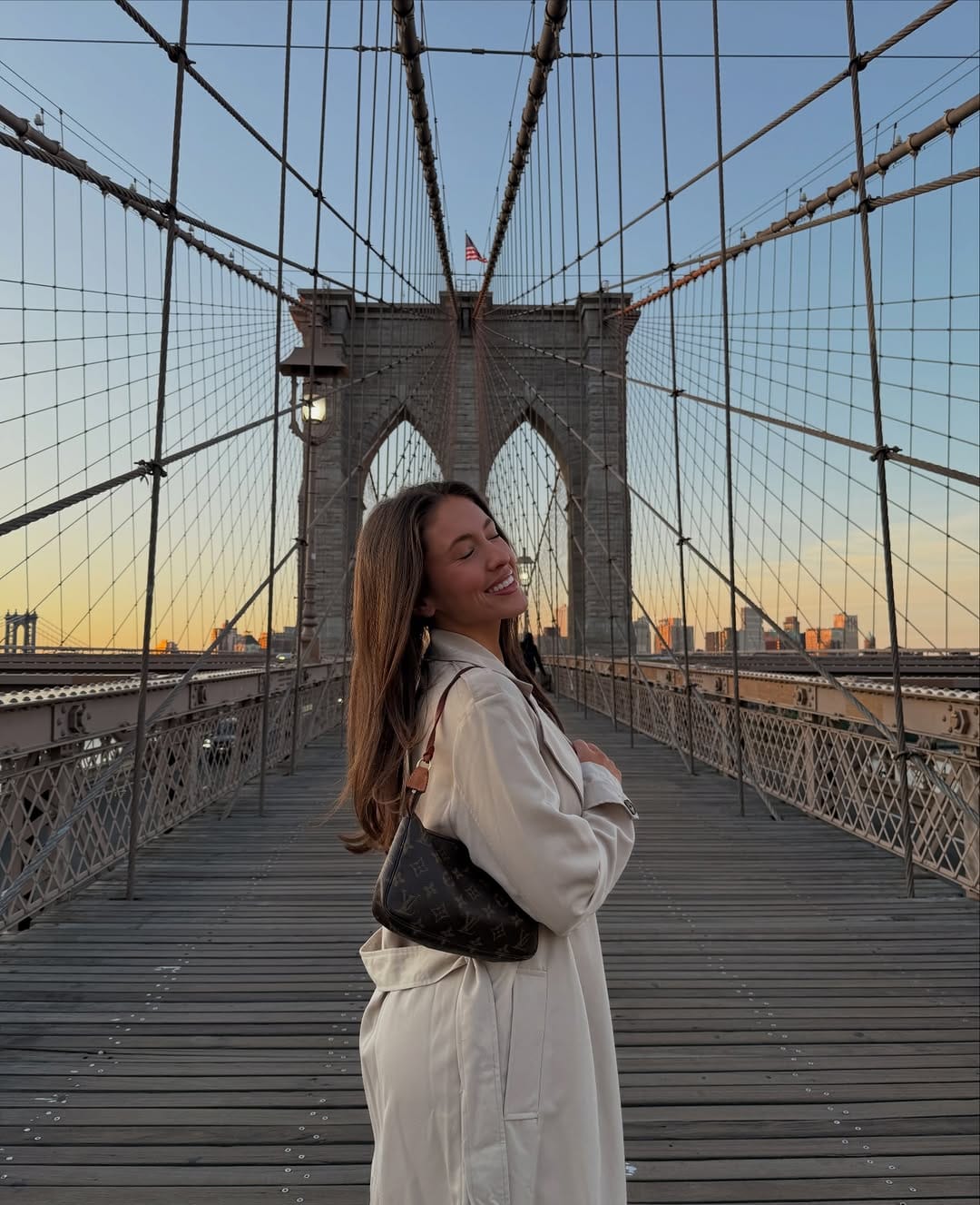 Post 2 by LIV BELL on Instagram (carousel)