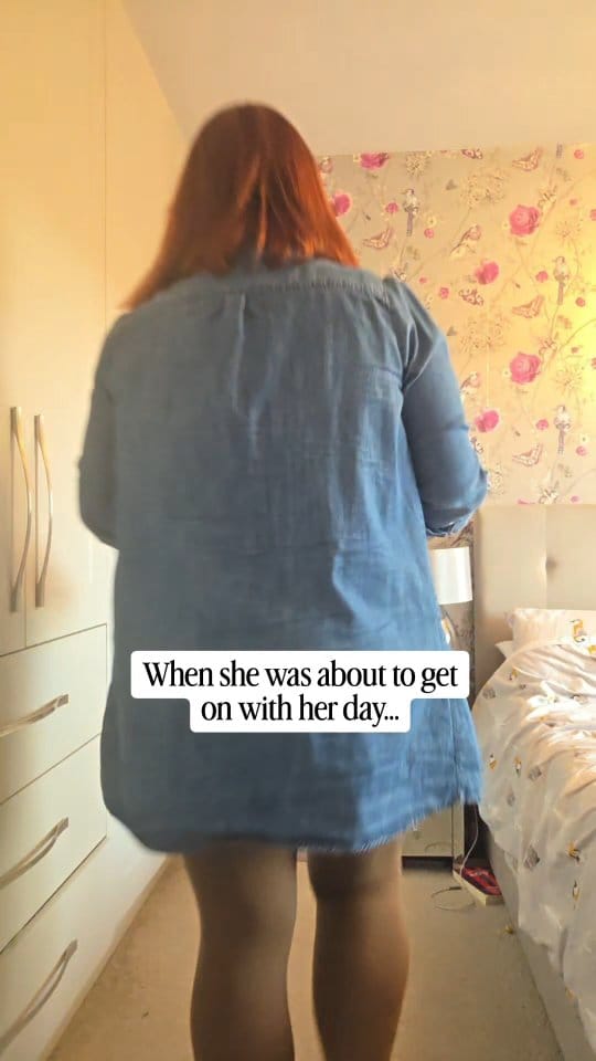 Post 6 by Sarah Todd | Travel Income Coach for Busy Mums on Instagram (video)