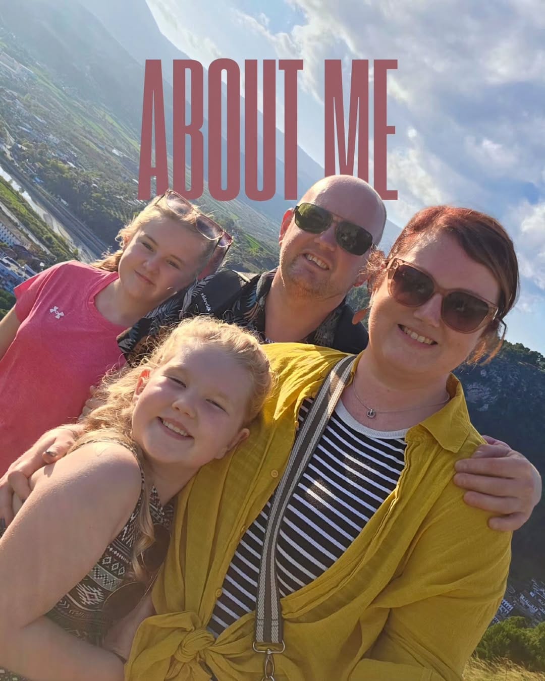 Post 9 by Sarah Todd | Travel Income Coach for Busy Mums on Instagram (carousel)