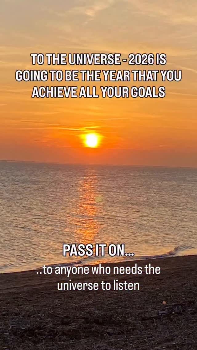 Post 4 by Sarah Todd | Travel Income Coach for Busy Mums on Instagram (video)