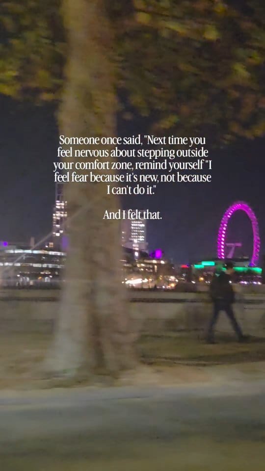 Post 1 by Sarah Todd | Travel Income Coach for Busy Mums on Instagram (video)