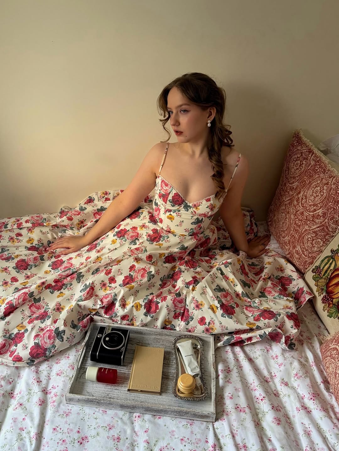 Post 3 by Jessica Marshall on Instagram (carousel)