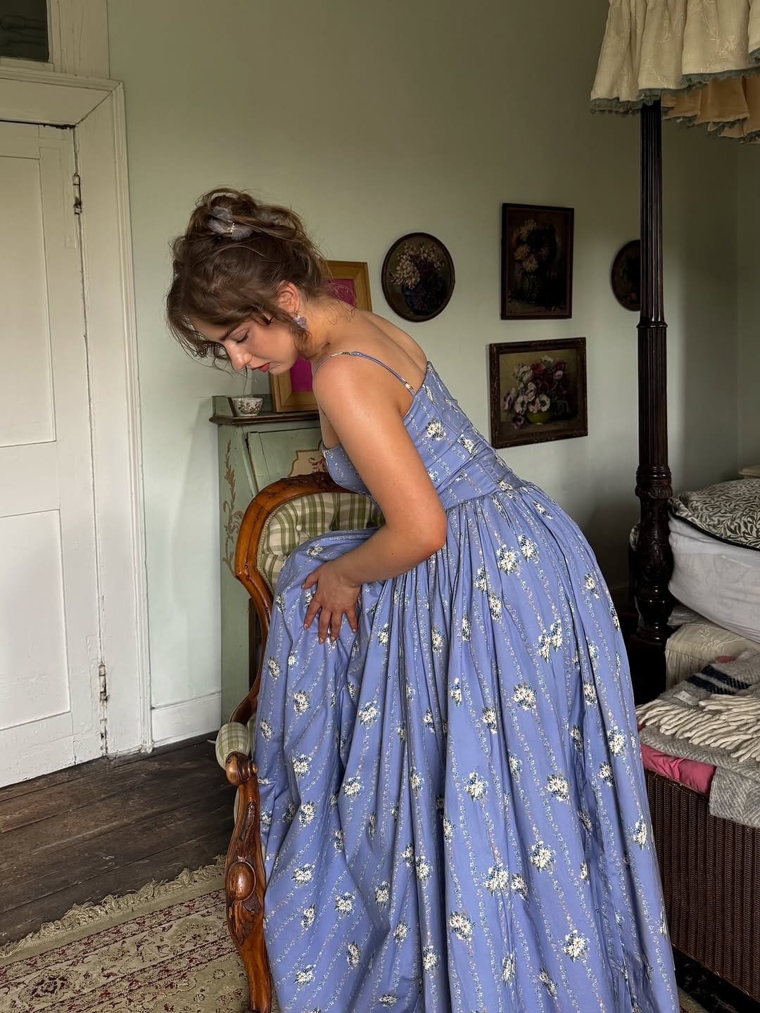 Post 10 by Jessica Marshall on Instagram (carousel)