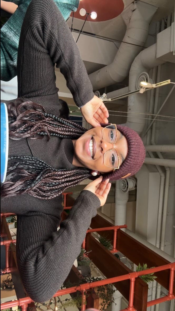 Post 1 by 𝐋𝐢𝐚𝐧 𝐖. 𝐈𝐫𝐞𝐫𝐢 on Instagram (video)