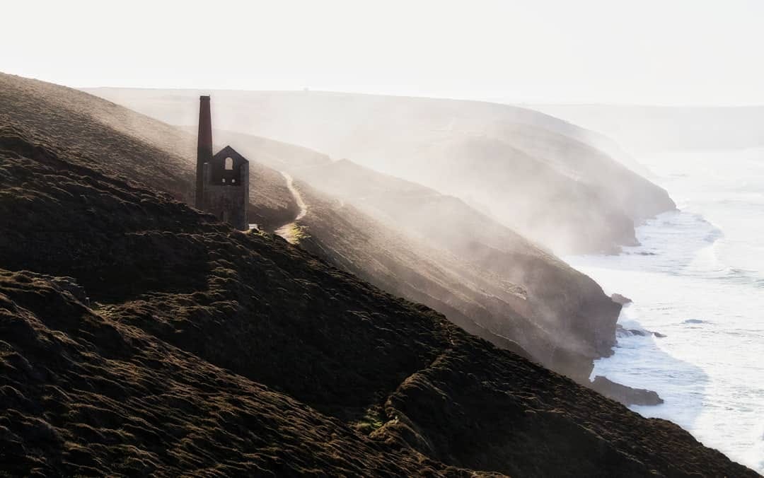 Post 5 by Luise Bottin on Instagram (image)