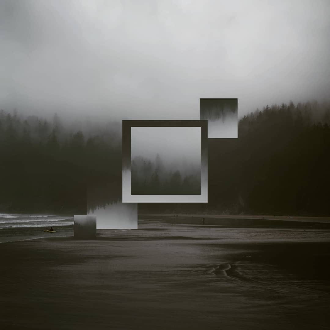 Post 2 by Luise Bottin on Instagram (image)