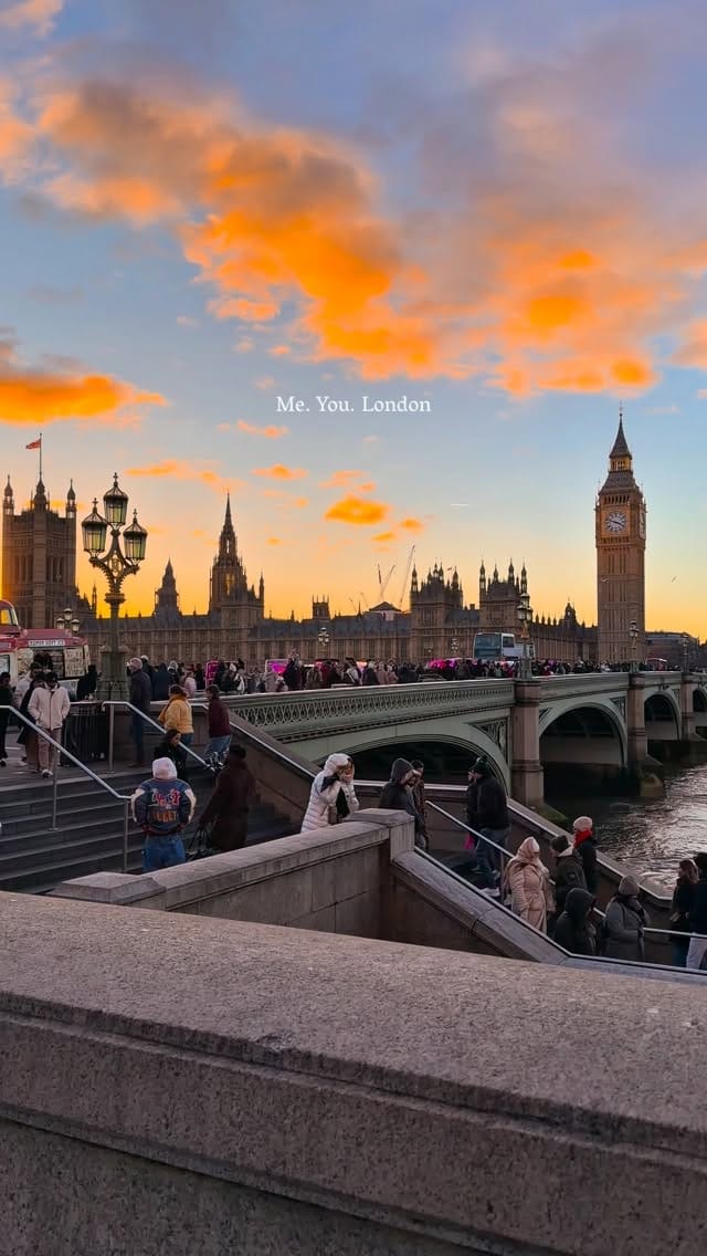 Post 2 by Joanna Dunford on Instagram (video)