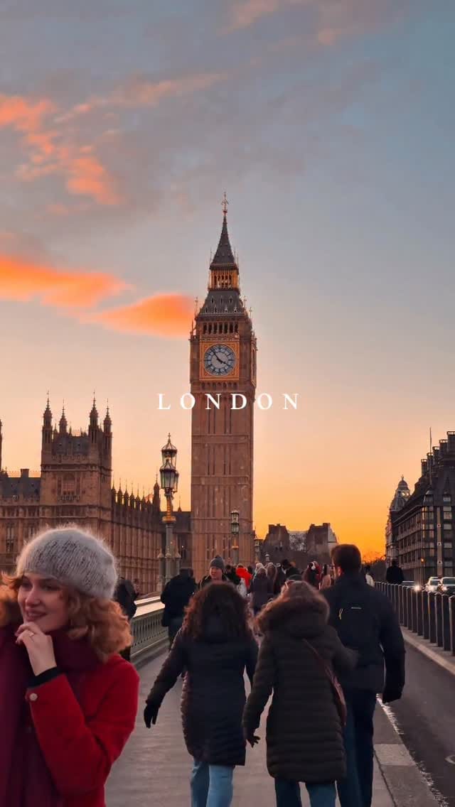 Post 5 by Joanna Dunford on Instagram (video)