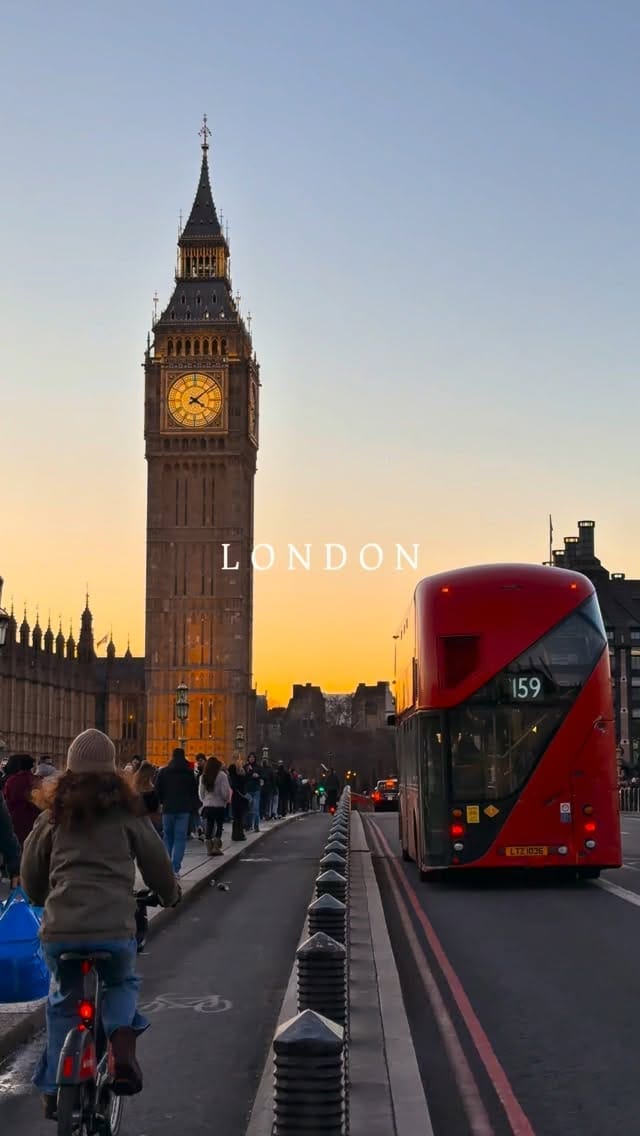 Post 3 by Joanna Dunford on Instagram (video)