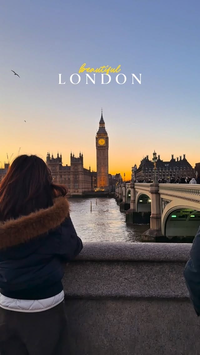 Post 6 by Joanna Dunford on Instagram (video)