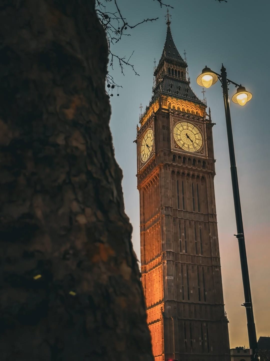 Post 10 by Joanna Dunford on Instagram (image)