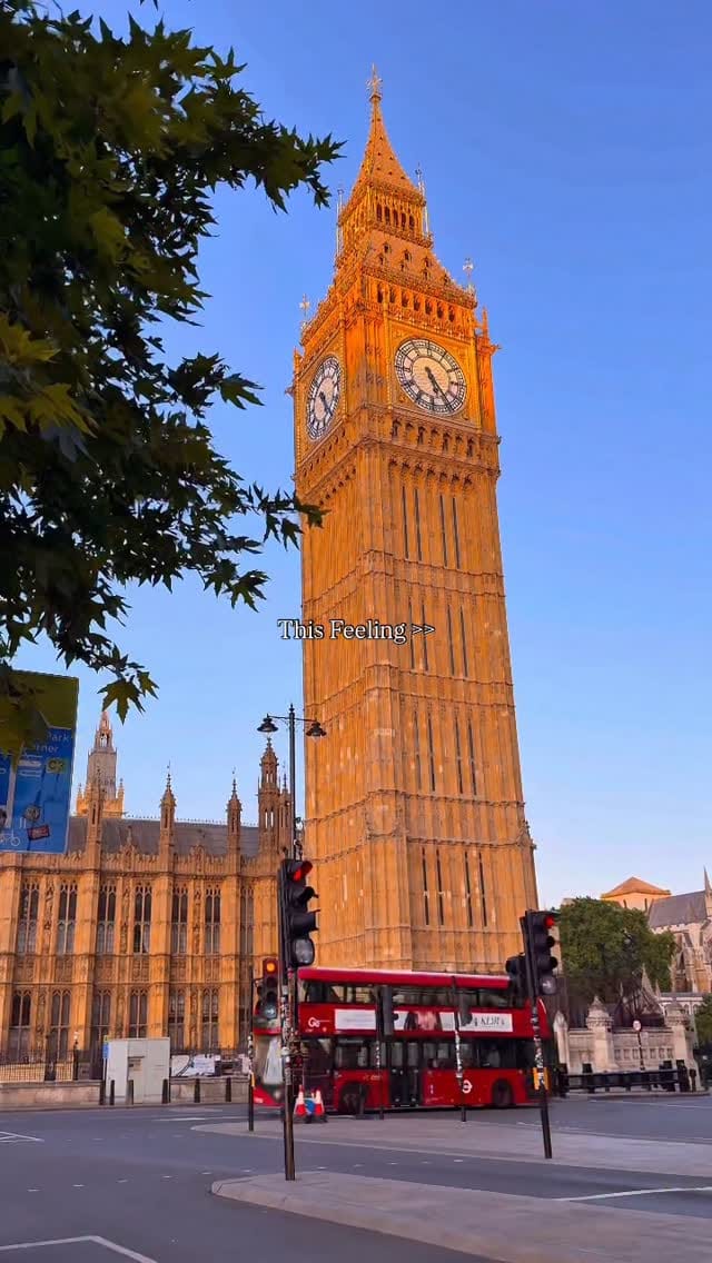 Post 1 by Joanna Dunford on Instagram (video)