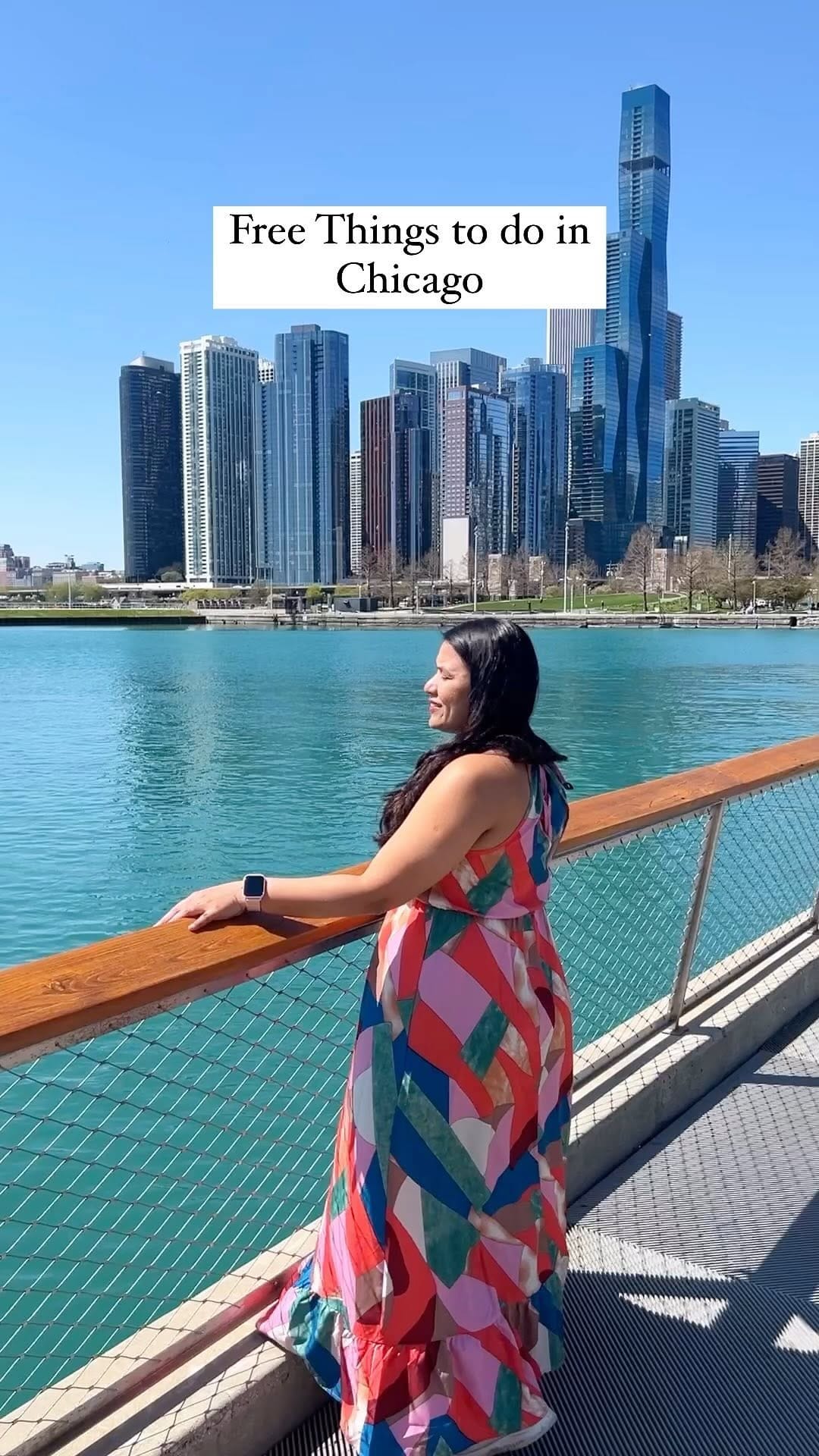 Post 9 by Mayuri Patel | Adventure, History, Culture on Instagram (video)