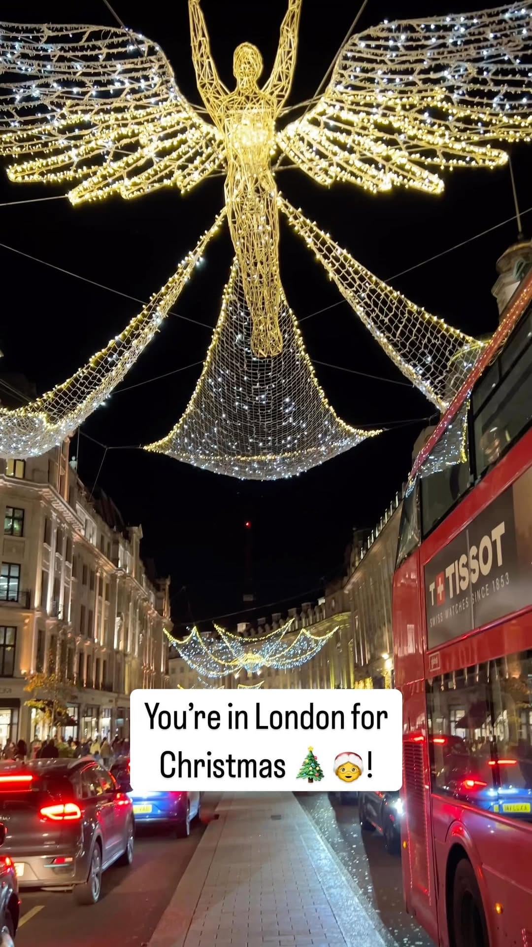 Post 2 by Mayuri Patel | Adventure, History, Culture on Instagram (video)