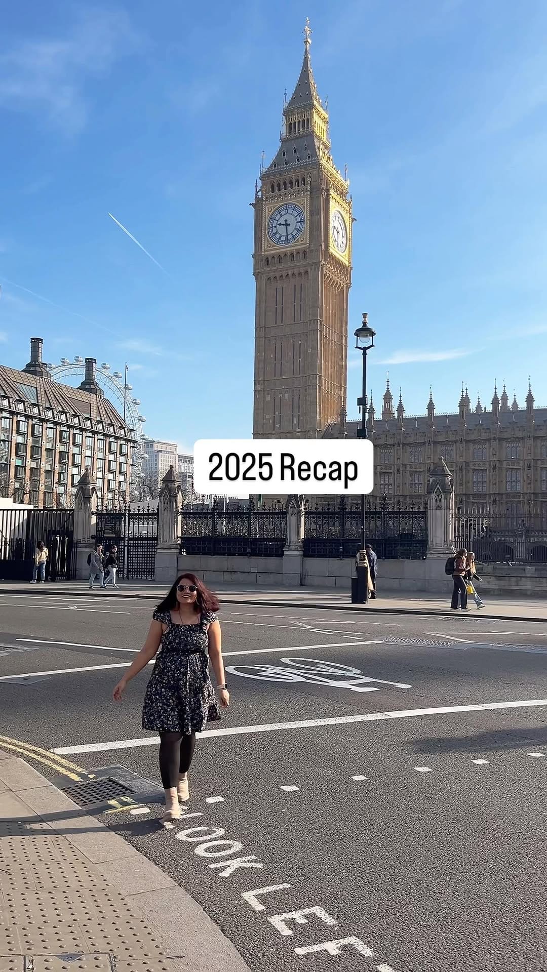 Post 1 by Mayuri Patel | Adventure, History, Culture on Instagram (video)