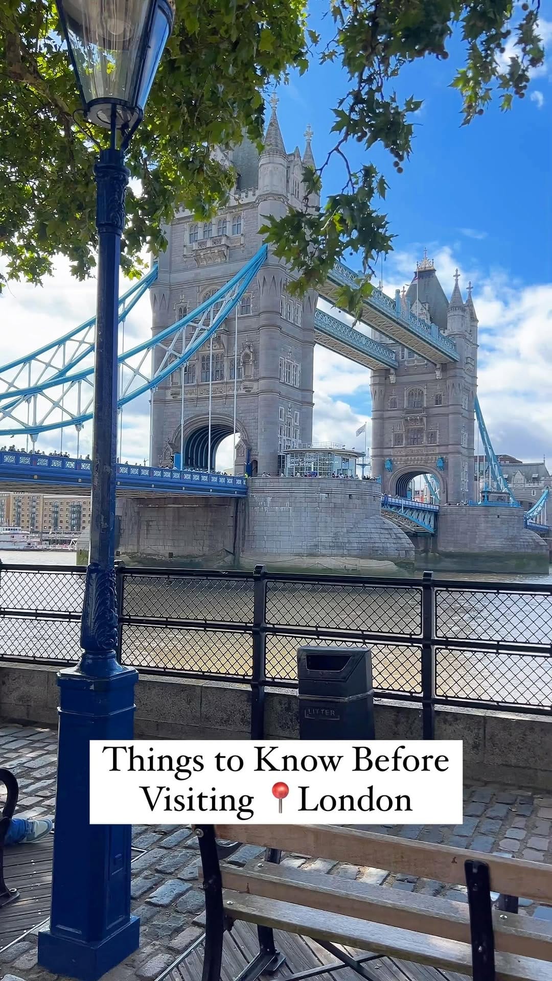 Post 8 by Mayuri Patel | Adventure, History, Culture on Instagram (video)
