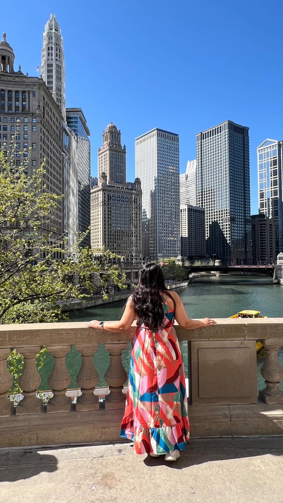 Post 10 by Mayuri Patel | Adventure, History, Culture on Instagram (video)