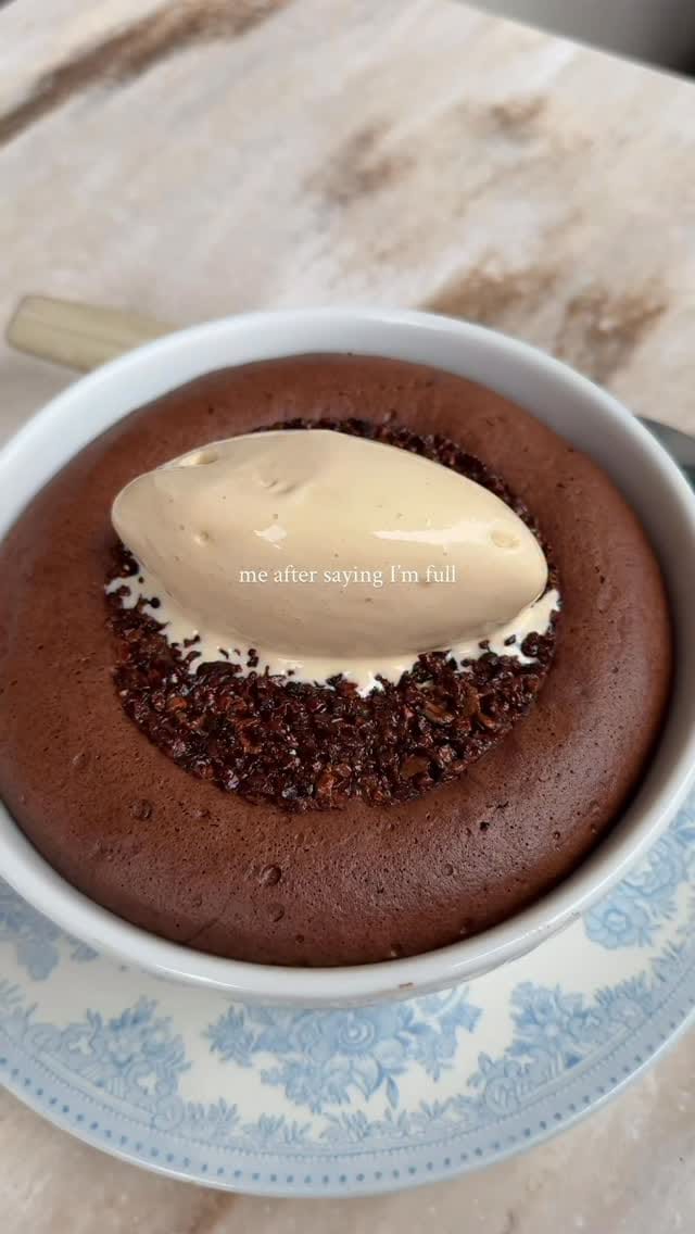 Post 9 by AR | London food, places & life on Instagram (video)