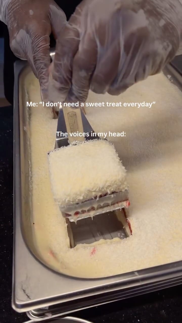 Post 1 by AR | London food, places & life on Instagram (video)