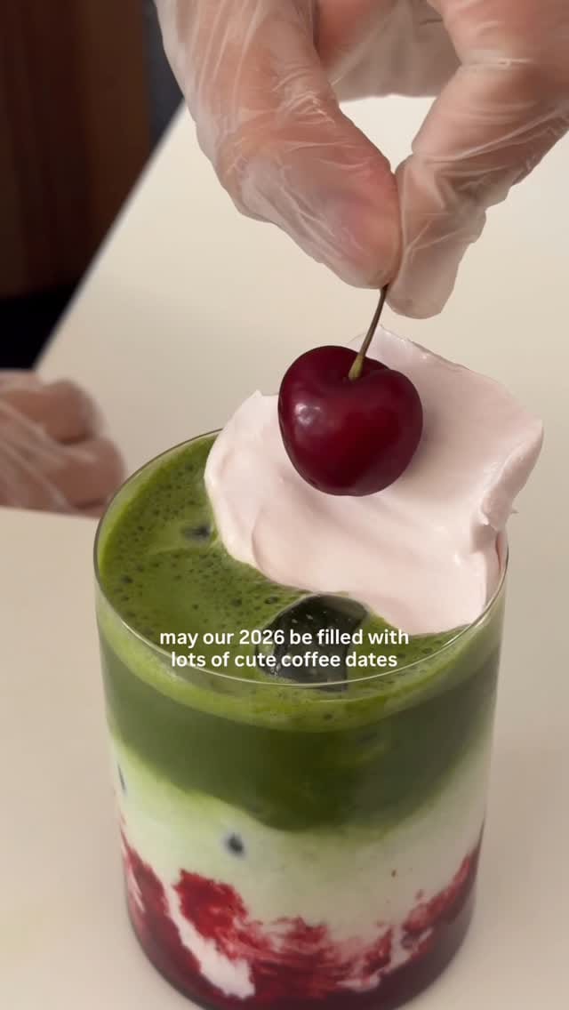 Post 7 by AR | London food, places & life on Instagram (video)