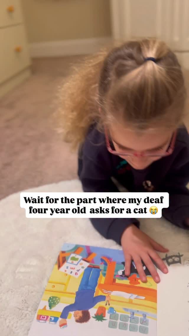 Post 5 by Rayan Basma on Instagram (video)