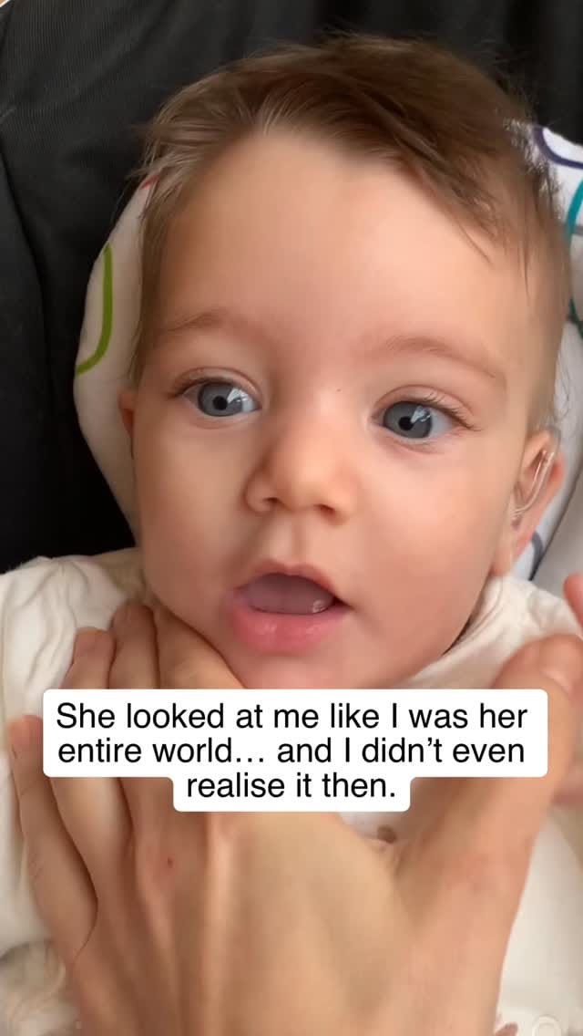 Post 3 by Rayan Basma on Instagram (video)