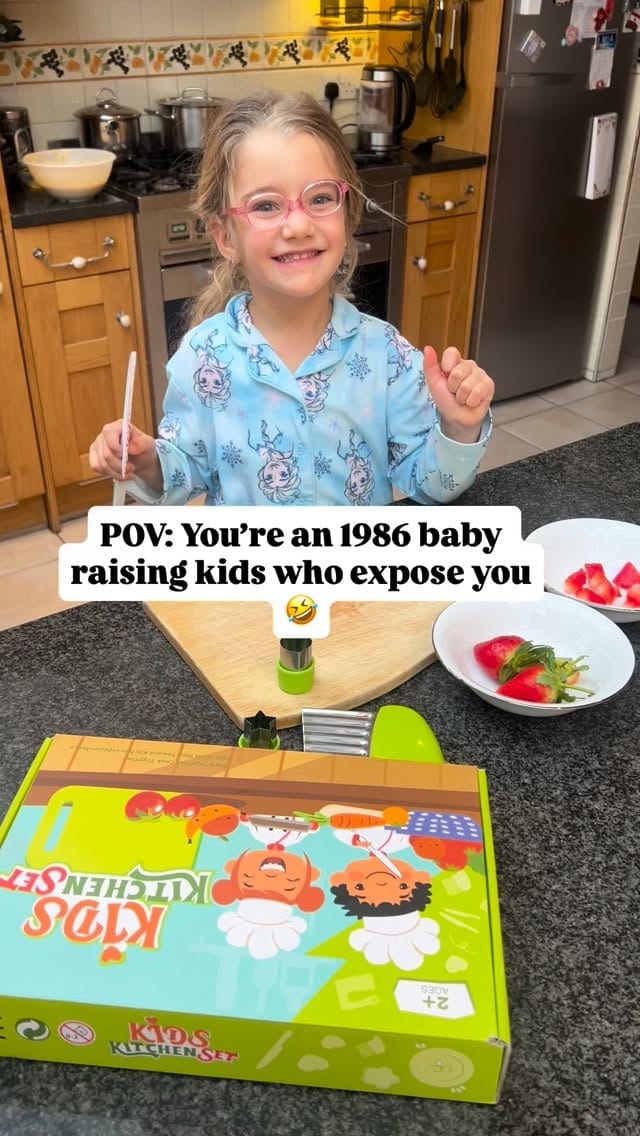 Post 6 by Rayan Basma on Instagram (video)