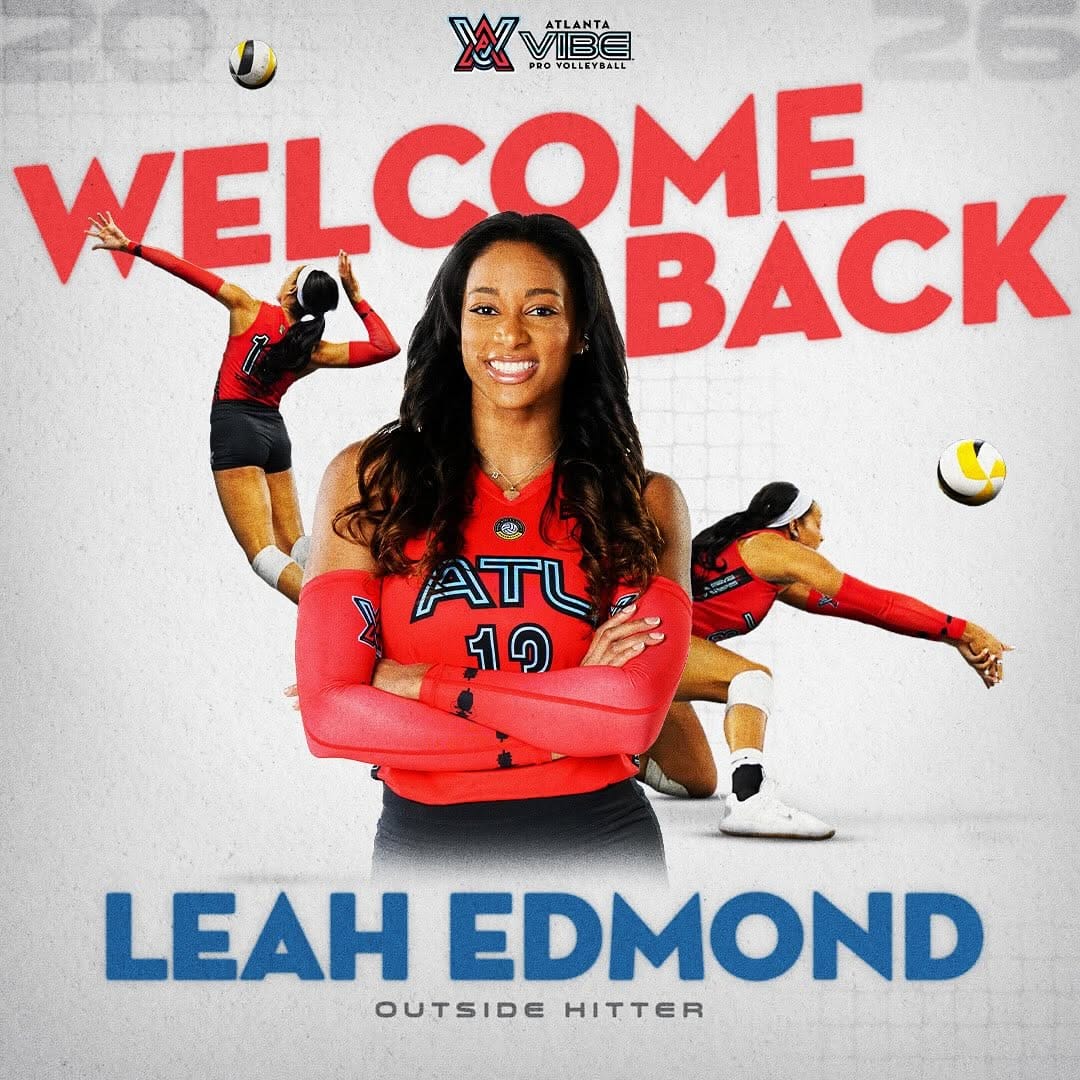 Post 8 by Leah Edmond on Instagram (image)