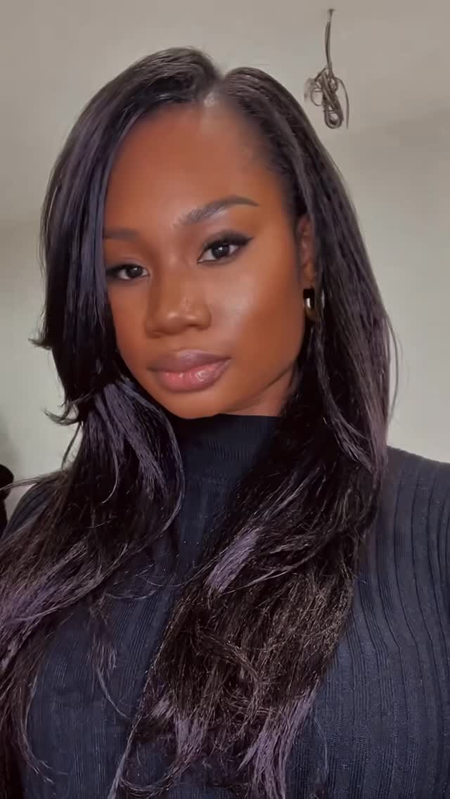 Post 2 by Jacqueline Smith on Instagram (video)